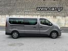 Fiat Talento '20-thumb-5