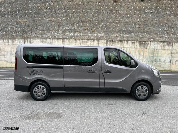 Fiat Talento 2020-thumb-5