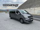 Fiat Talento '20-thumb-6