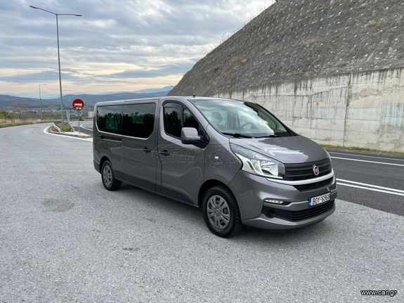 Fiat Talento 2020-thumb-6