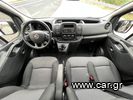 Fiat Talento '20-thumb-8