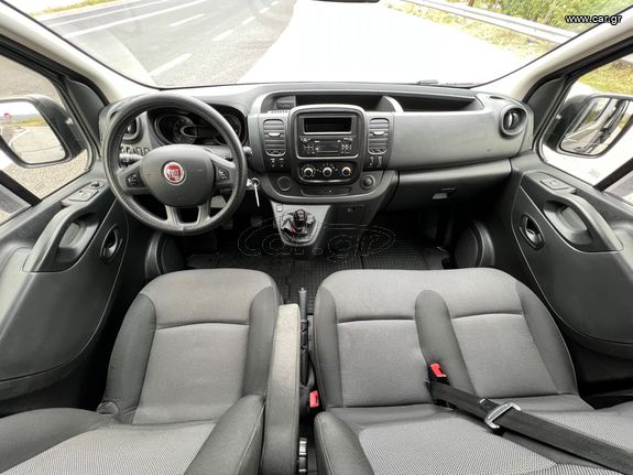 Fiat Talento 2020-thumb-8