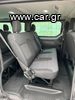 Fiat Talento '20-thumb-9