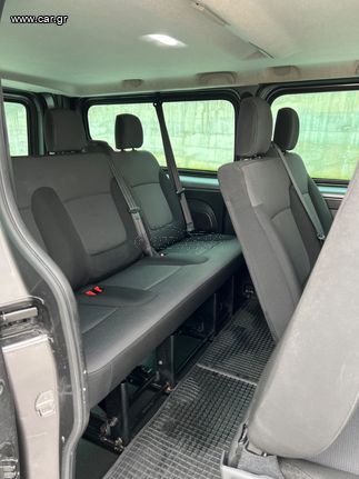 Fiat Talento 2020-thumb-10