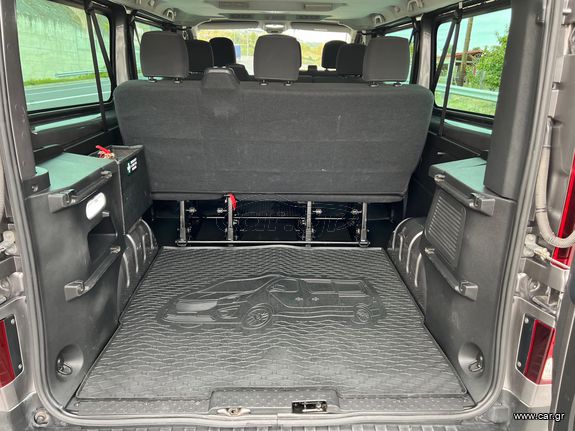 Fiat Talento 2020-thumb-11