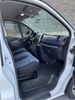 Opel Vivaro '16-thumb-9