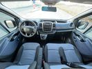 Opel Vivaro '16-thumb-10