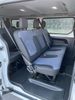 Opel Vivaro '16-thumb-11