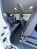 Opel Vivaro '16-thumb-12