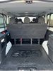 Opel Vivaro '16-thumb-13