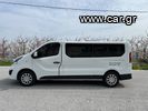 Opel Vivaro '16-thumb-1