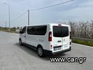 Opel Vivaro '16-thumb-2