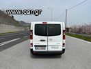 Opel Vivaro '16-thumb-3