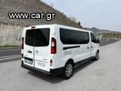 Opel Vivaro '16-thumb-4