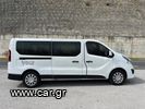 Opel Vivaro '16-thumb-5