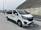 Opel Vivaro '16-thumb-6