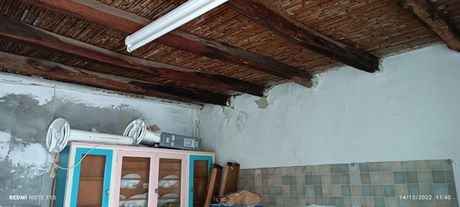 Μονοκατοικία 20τ.μ. για πώληση-Σητεία » Σκοπή