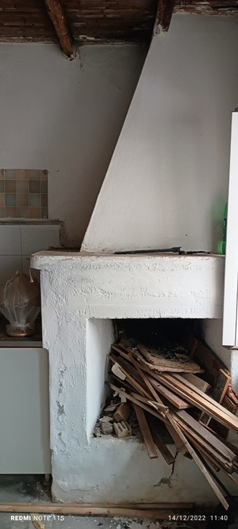 Μονοκατοικία 20 τ.μ. πρός πώληση, Ν. Λασιθίου, Σητεία