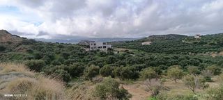 Αγροτεμάχια 13.500 τ.μ. για πώληση, Ν. Λασιθίου, Σητεία-thumb-2