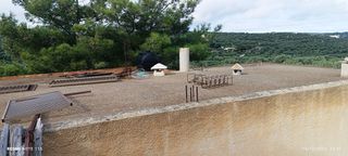 Αγροτεμάχια 13.500 τ.μ. για πώληση, Ν. Λασιθίου, Σητεία-thumb-4