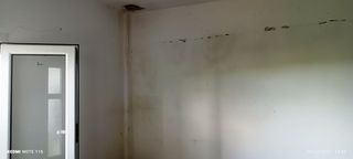 Αγροτεμάχια 13.500 τ.μ. για πώληση, Ν. Λασιθίου, Σητεία-thumb-5
