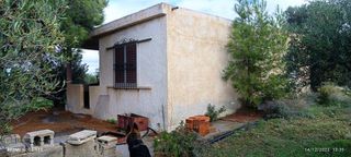 Αγροτεμάχια 13.500 τ.μ. για πώληση, Ν. Λασιθίου, Σητεία-thumb-9