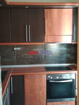 Apartment 70sqm for sale-Agios Dimitrios