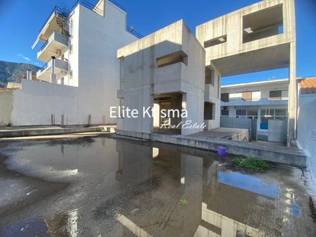 Μονοκατοικία 499 τ.μ. για πώληση