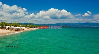 Μονοκατοικία 230 τ.μ. για πώληση