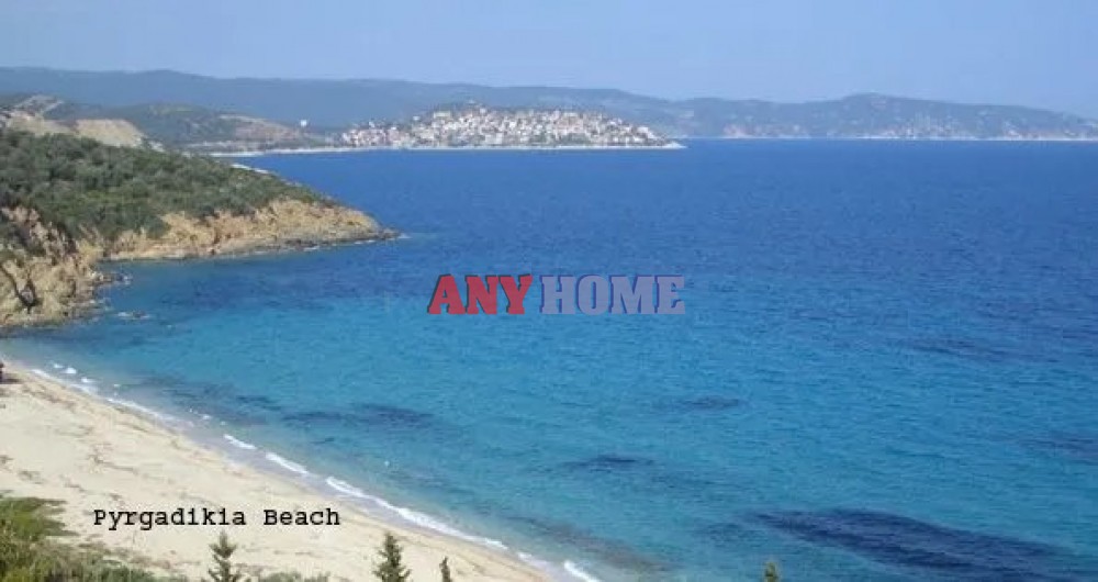 Μονοκατοικία 230 τ.μ. προς πώληση, Νεοχώρι Αρναίας