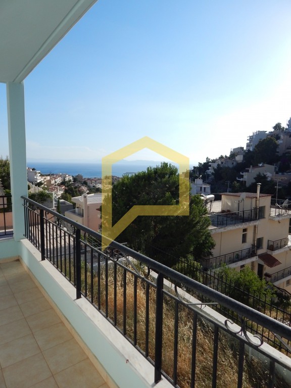Μεζονέτα 171 τ.μ. πρός πώληση, Αθήνα - Νότια Προάστια, Βούλα
