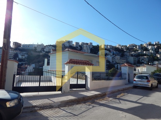 Μονοκατοικία 449 τ.μ. πρός πώληση, Αθήνα - Νότια Προάστια, Βούλα