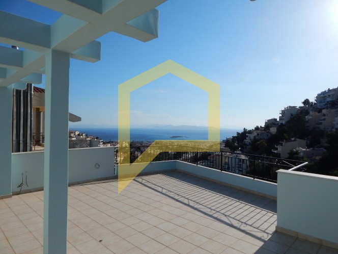 Κτίριο 449 τ.μ. πρός πώληση, Αθήνα - Νότια Προάστια, Βούλα