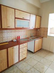 Διαμέρισμα 115 τ.μ. για πώληση, Αχαΐα, Πάτρα-thumb-26