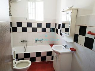 Διαμέρισμα 115 τ.μ. για πώληση, Αχαΐα, Πάτρα-thumb-9