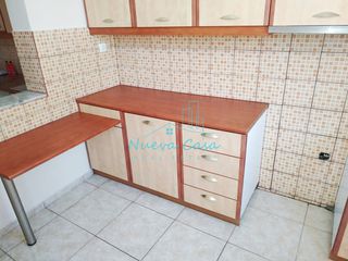 Διαμέρισμα 115 τ.μ. για πώληση, Αχαΐα, Πάτρα-thumb-21