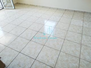 Διαμέρισμα 115 τ.μ. για πώληση, Αχαΐα, Πάτρα-thumb-25