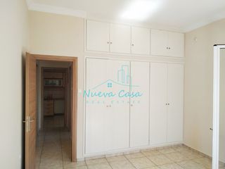 Διαμέρισμα 115 τ.μ. για πώληση, Αχαΐα, Πάτρα-thumb-6