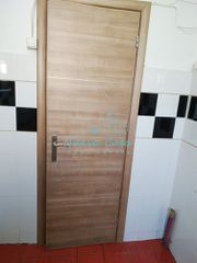 Διαμέρισμα 115 τ.μ. για πώληση, Αχαΐα, Πάτρα-thumb-20