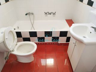 Διαμέρισμα 115 τ.μ. για πώληση, Αχαΐα, Πάτρα-thumb-18