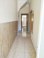 Διαμέρισμα 115 τ.μ. για πώληση, Αχαΐα, Πάτρα-thumb-13