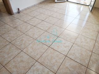 Διαμέρισμα 115 τ.μ. για πώληση, Αχαΐα, Πάτρα-thumb-4