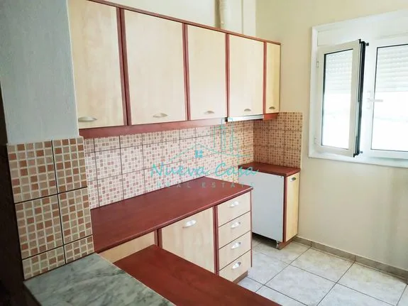 Apartment 115 sqm for sale, Achaia, Patra