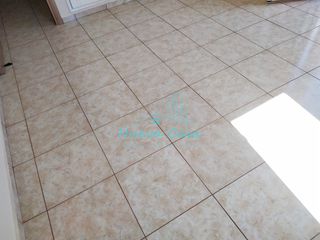 Διαμέρισμα 115 τ.μ. για πώληση, Αχαΐα, Πάτρα-thumb-16