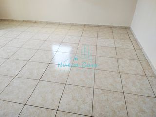 Διαμέρισμα 115 τ.μ. για πώληση, Αχαΐα, Πάτρα-thumb-14