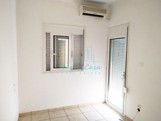Διαμέρισμα 100 τ.μ. για πώληση, Αχαΐα, Πάτρα-thumb-5