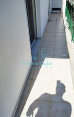 Διαμέρισμα 100 τ.μ. για πώληση, Αχαΐα, Πάτρα-thumb-10