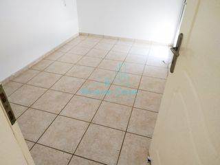 Διαμέρισμα 100 τ.μ. για πώληση, Αχαΐα, Πάτρα-thumb-4