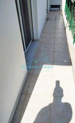 Διαμέρισμα 100 τ.μ. για πώληση, Αχαΐα, Πάτρα-thumb-17