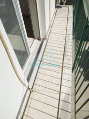 Διαμέρισμα 100 τ.μ. για πώληση, Αχαΐα, Πάτρα-thumb-9